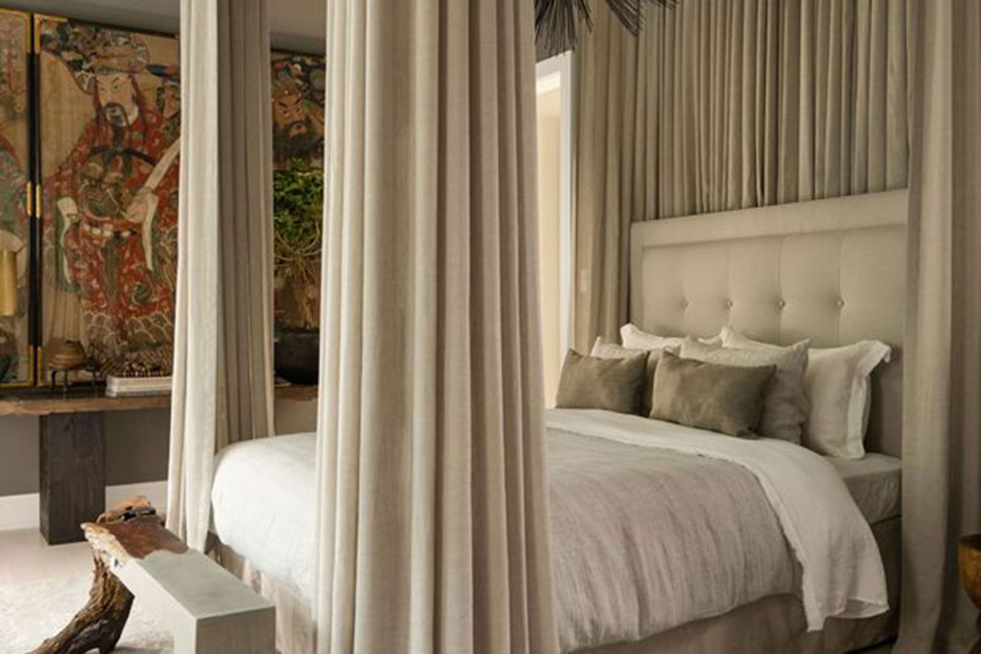 Provençal-suite-