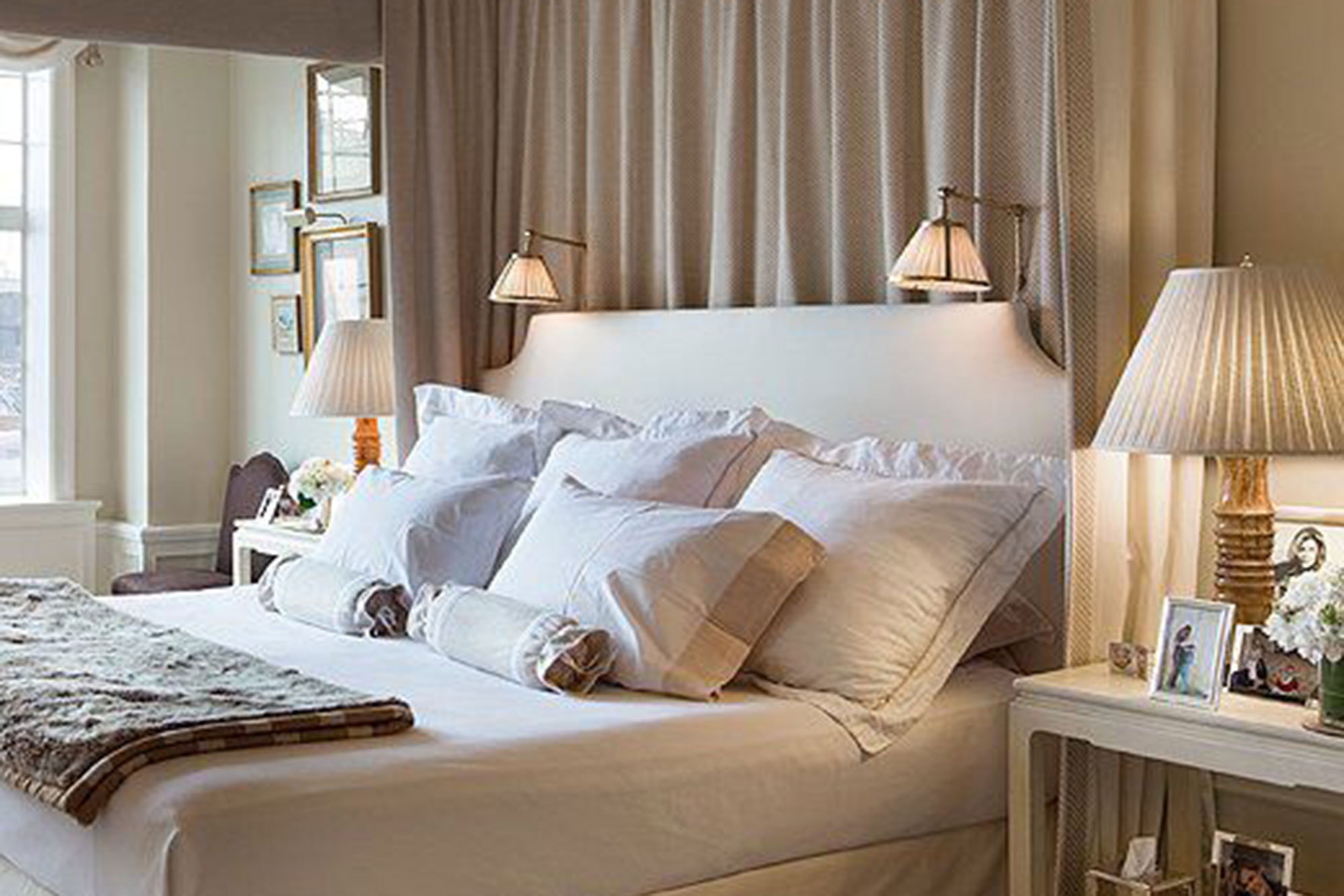 Tuscan-suite--